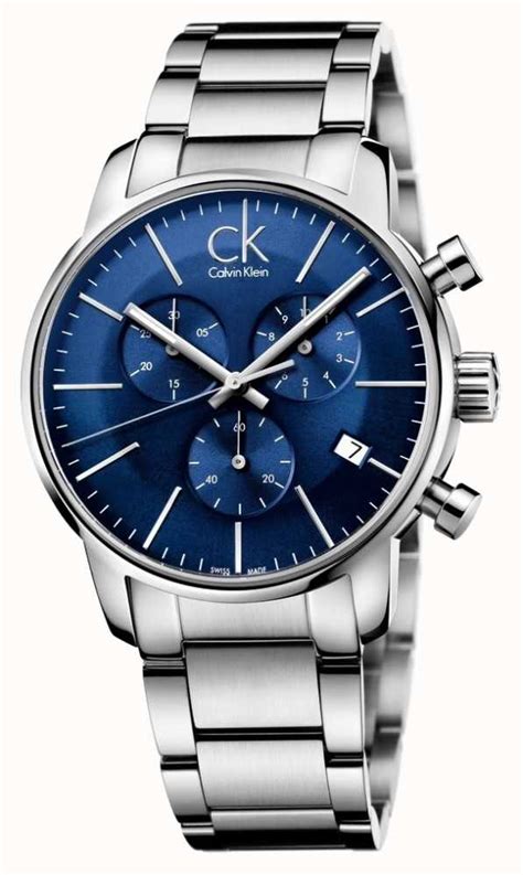 shop calvin klein watches|Calvin Klein watches price.